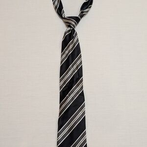 Donald Trump Signature Collection Tie